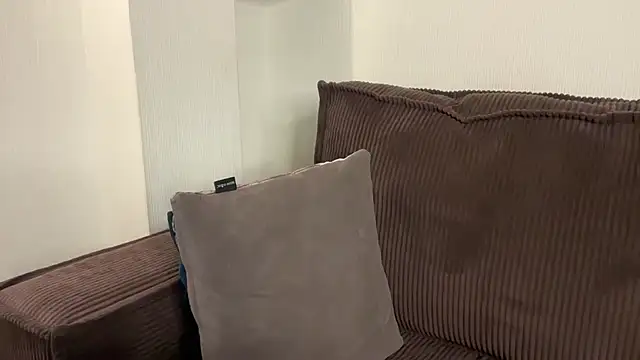 _liatris_'s cam snapshot