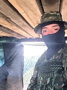 lamejorpene live sex cam