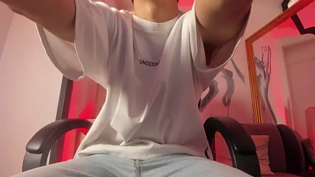 liaamsmiith_ live sex cam