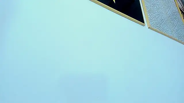 dylan_cross_ live sex cam