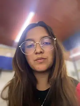 Dahila_silk's cam snapshot