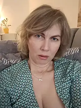 stellahere8's cam snapshot