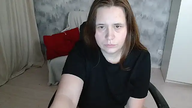 AdelinaLawson's cam snapshot