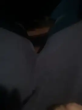 Missgirl0288's cam snapshot