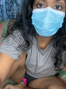 SukiyamaAsia's cam snapshot