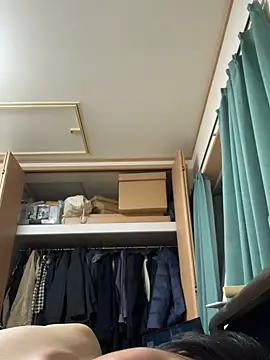 hibi0875 live sex cam