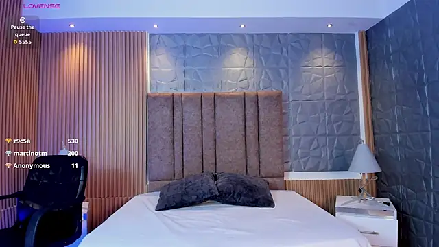 paulina_sweett_ live sex cam