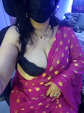 Archi-07 live sex cam