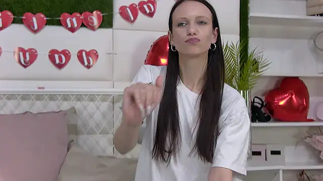 TaraHarris's cam snapshot