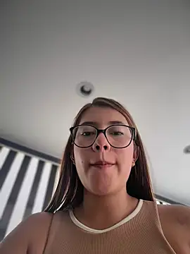 sara_calderon live sex cam