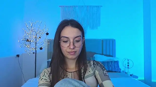 Real_cutie1's cam snapshot