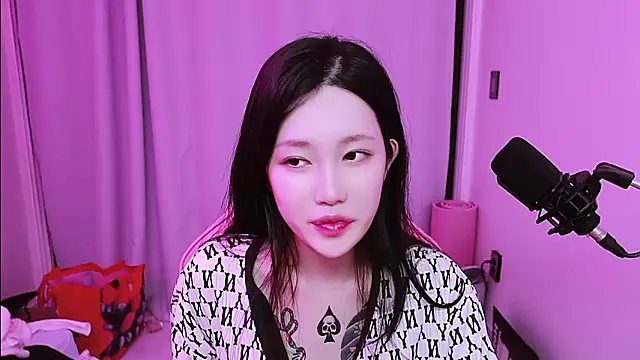 MISA_02 live sex cam