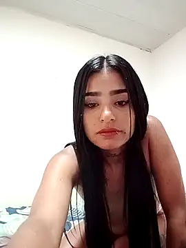 Nahomy_Kamber's cam snapshot