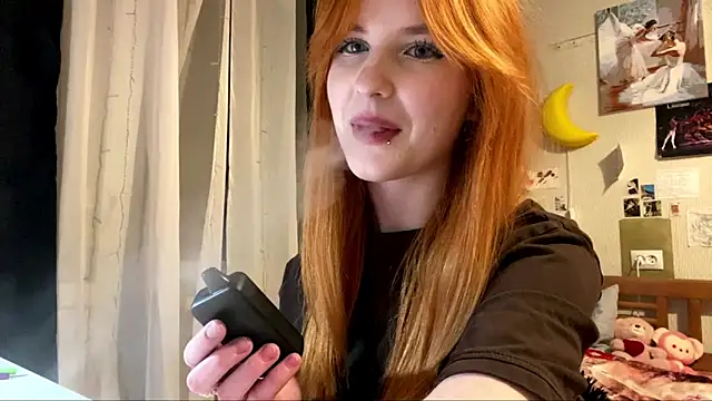 DynaLoom's cam snapshot