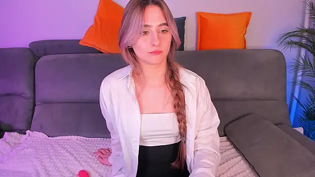 helen_ramsay's cam snapshot