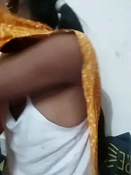 Divya-2007 live sex cam