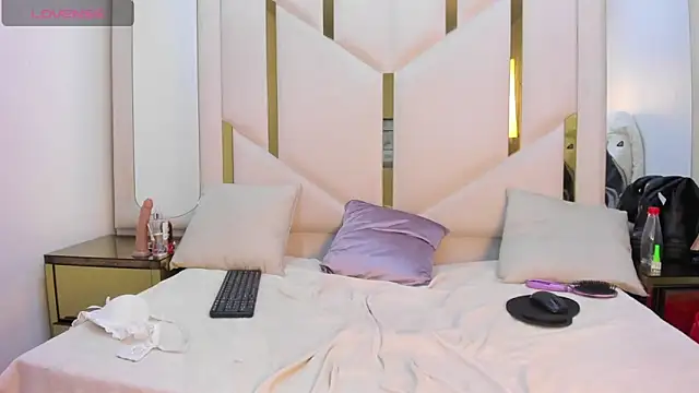 Amaia_Sophia's cam snapshot