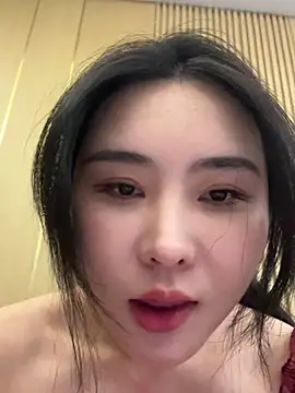 anqi6376 live sex cam