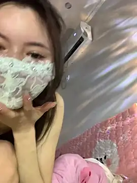 hoho-is's cam snapshot