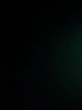 CityLynx's cam snapshot