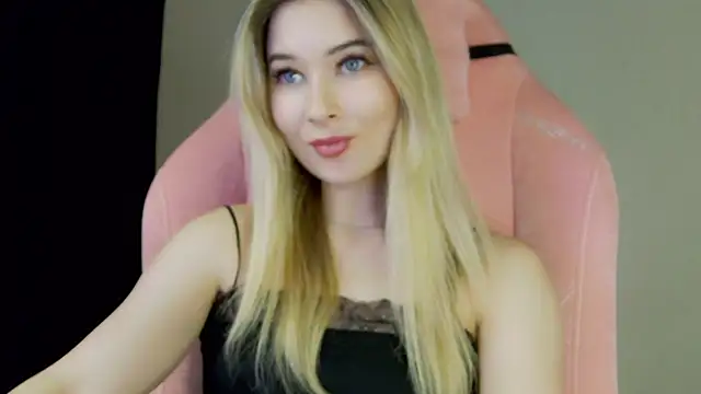 Haters__'s cam snapshot