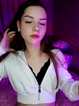 BitterPeach live sex cam