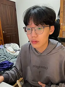 hihi0169 live sex cam