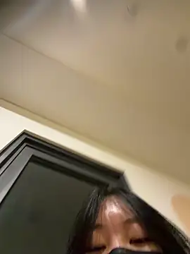 MEOW_MEO's cam snapshot