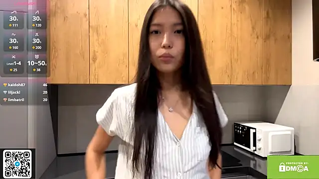 Ckusatori live sex cam