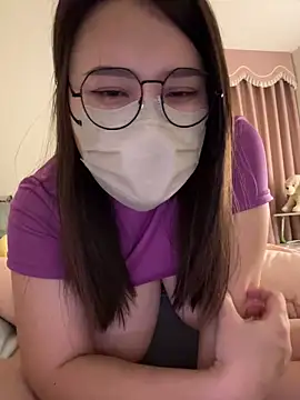 lele-520's cam snapshot