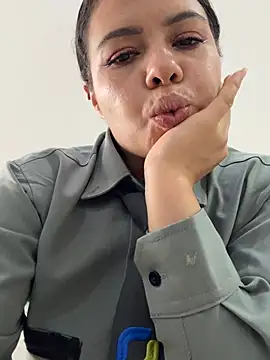 Ariana-07's cam snapshot