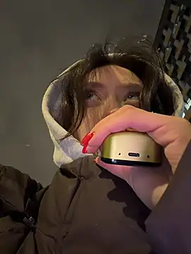 CityLynx's cam snapshot