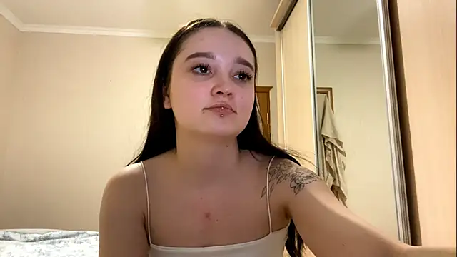 PiecingMap's cam snapshot