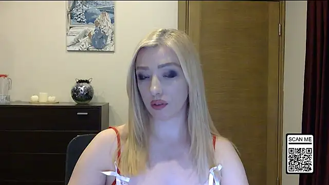 Wild_Silk_Desire live sex cam