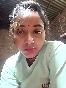 Jaat_sapna live sex cam