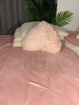 Andrestarr live sex cam