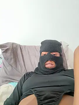 AfroditeEvans's cam snapshot