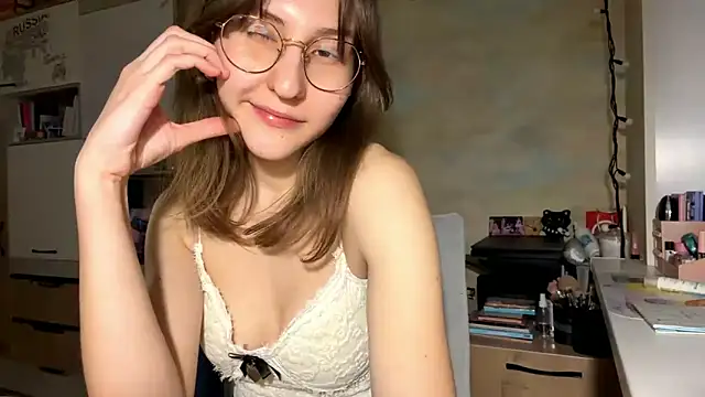 Miaaa_Moon's cam snapshot