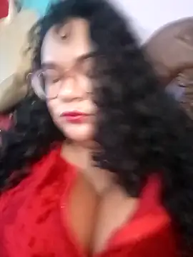 Emma_stiz's cam snapshot