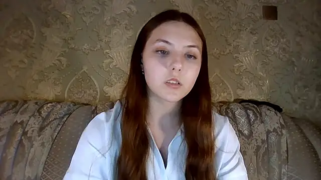 YuniNeko's cam snapshot