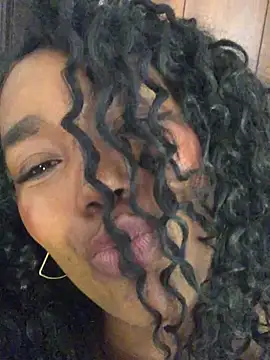 dulcealice's cam snapshot