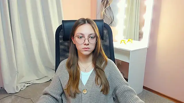 EvonHowell's cam snapshot