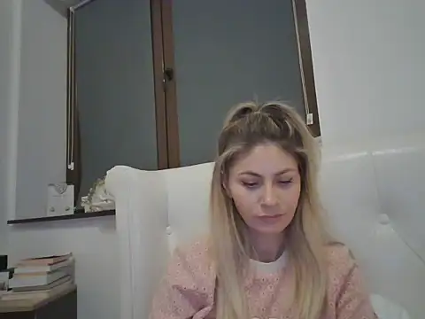 pamela051087's cam snapshot