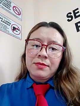 Hannah-colx live sex cam