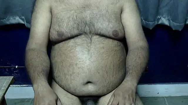 hairysubcub_70 live sex cam