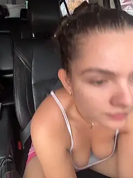 Eva_stark10 live sex cam