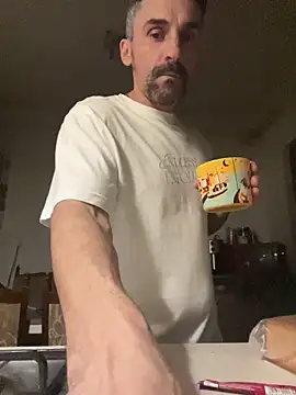 amydamarw's cam snapshot