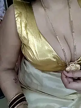 kaamuk_shweta live sex cam