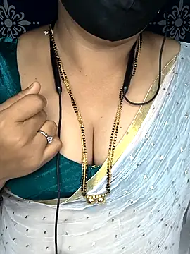 Anusha-09's cam snapshot