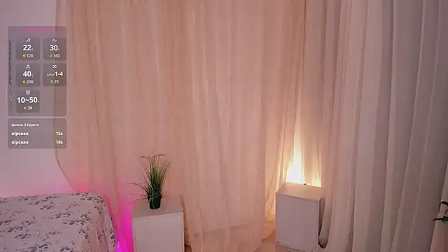 Lia_Sweett_'s cam snapshot